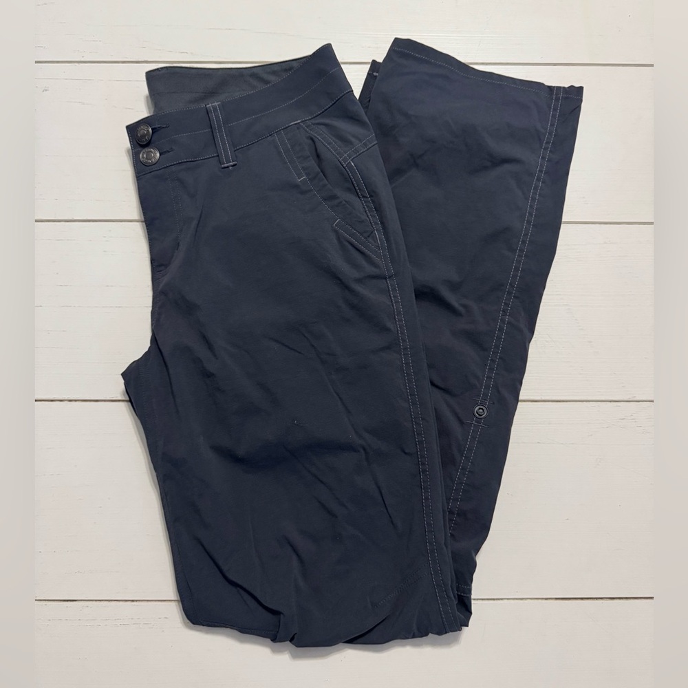Marmot Hiking Pants